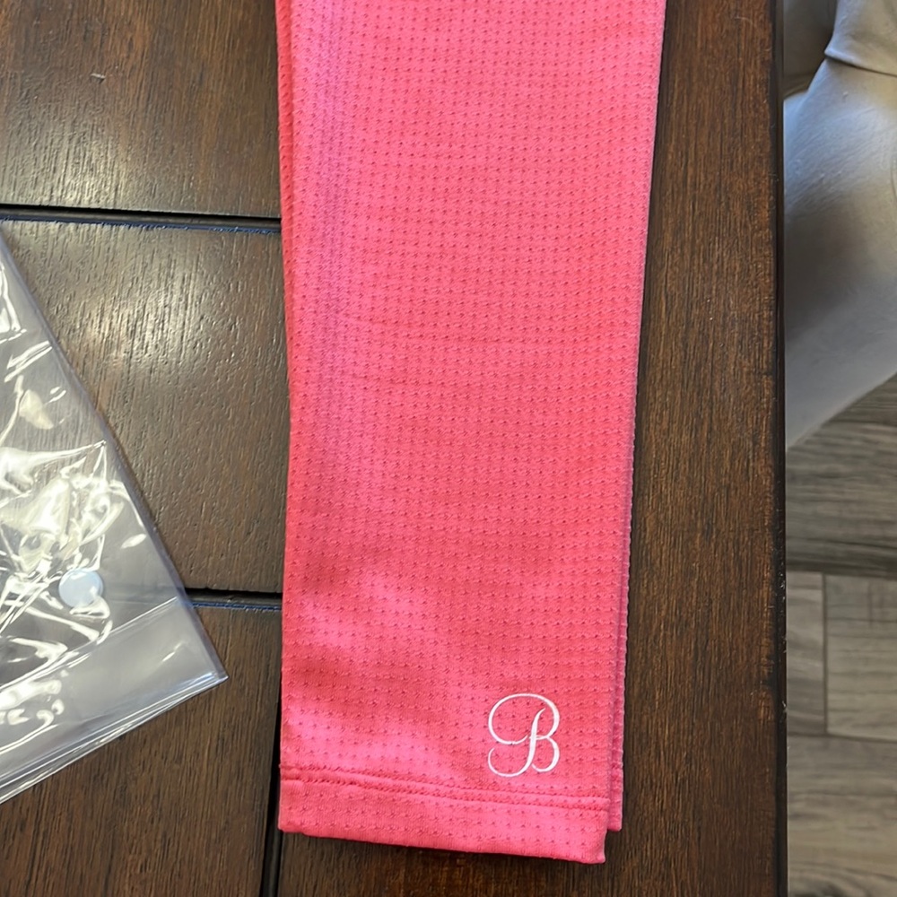 BOMBSHELL LEGGINGS SIZE SMALL , worn a couple times in great condition